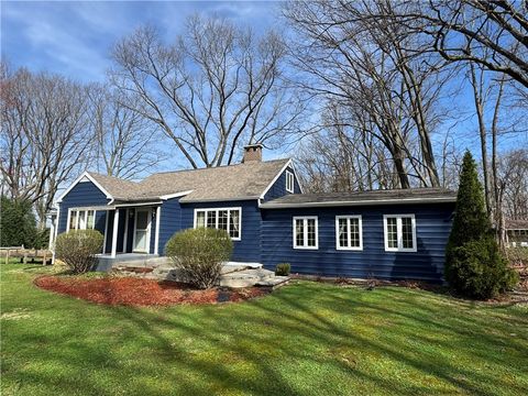 Photo of 7175 Route 553 Hwy, Clymer, PA 15728 (MLS # 1747906)