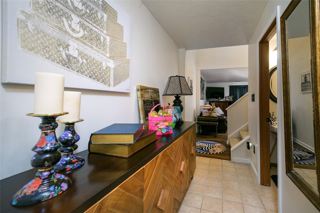 129 Commons Drive Dr, Oakmont, Pennsylvania image 10