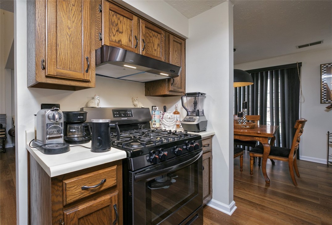 129 Commons Drive Dr, Oakmont, Pennsylvania image 23