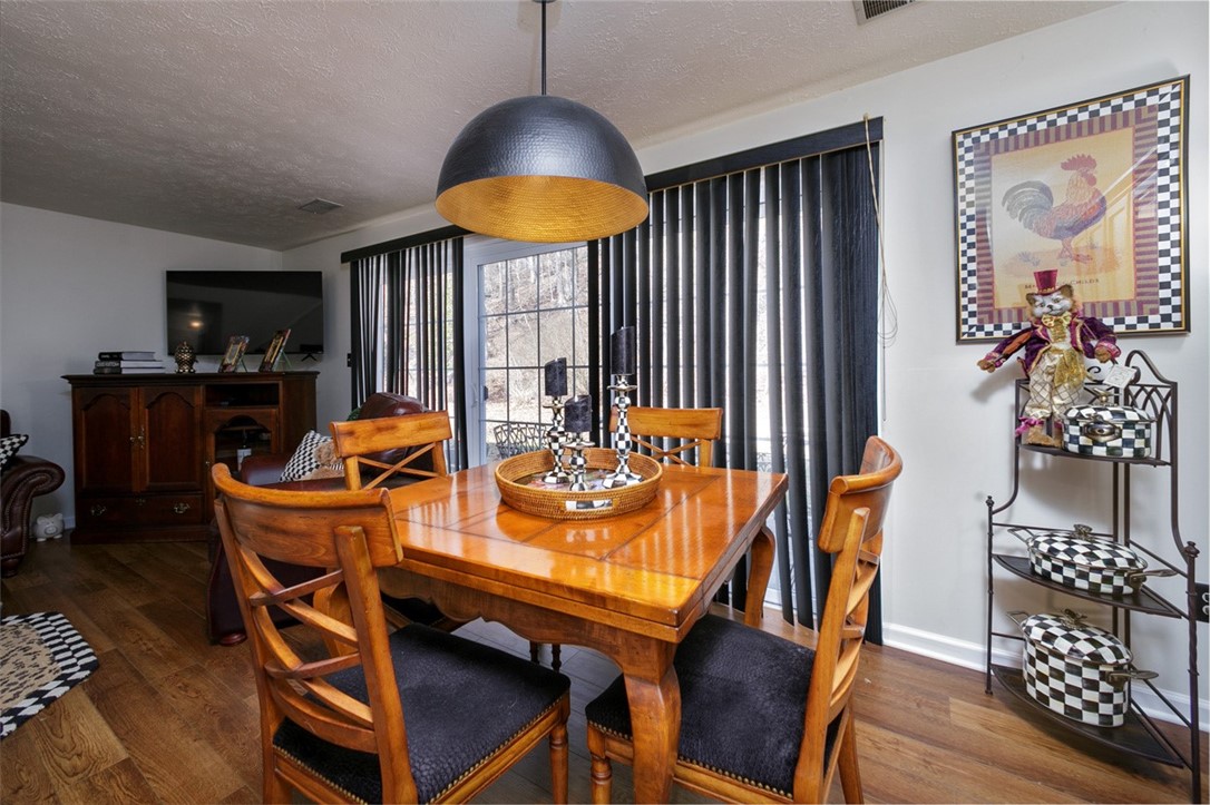 129 Commons Drive Dr, Oakmont, Pennsylvania image 18