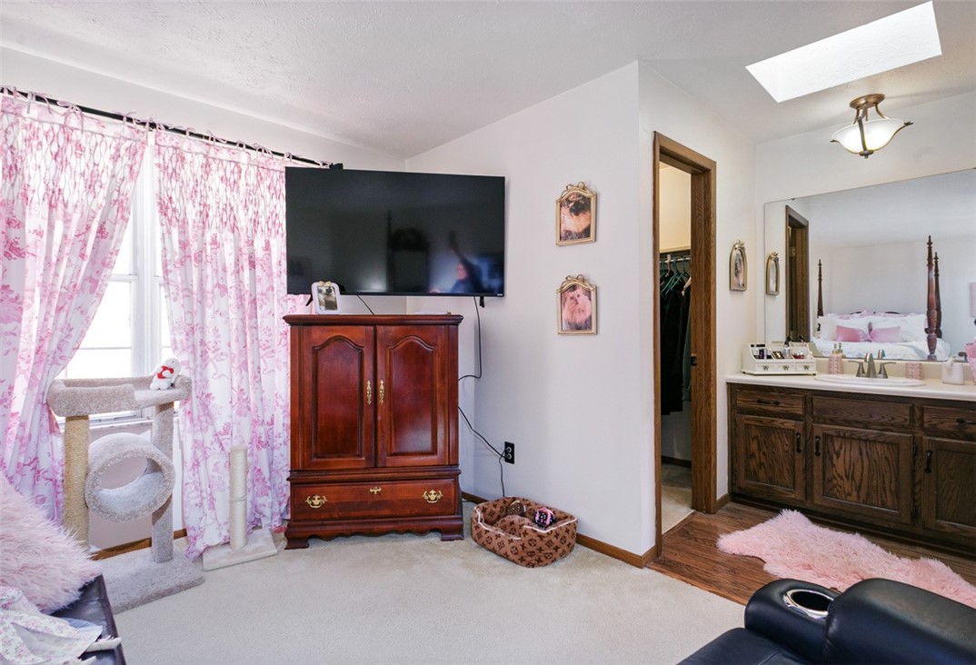 129 Commons Drive Dr, Oakmont, Pennsylvania image 28