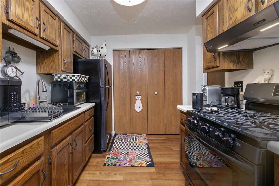 129 Commons Drive Dr, Oakmont, Pennsylvania image 19