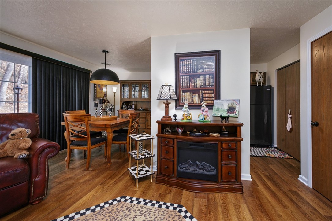129 Commons Drive Dr, Oakmont, Pennsylvania image 13