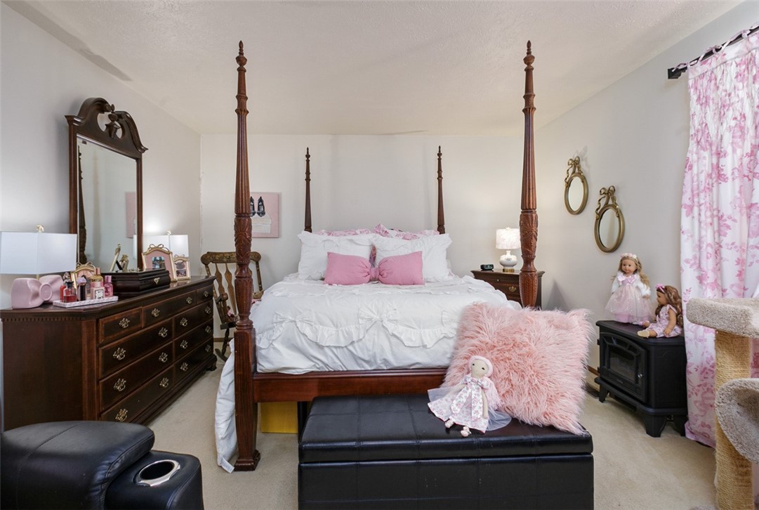 129 Commons Drive Dr, Oakmont, Pennsylvania image 26