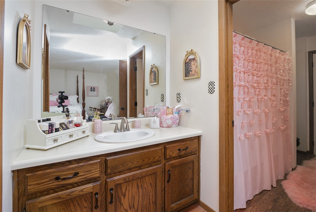 129 Commons Drive Dr, Oakmont, Pennsylvania image 24