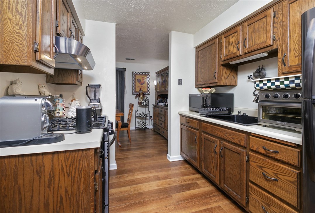 129 Commons Drive Dr, Oakmont, Pennsylvania image 21