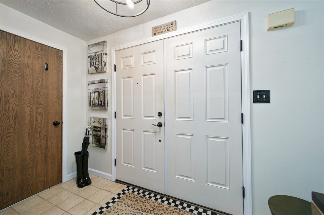 129 Commons Drive Dr, Oakmont, Pennsylvania image 8