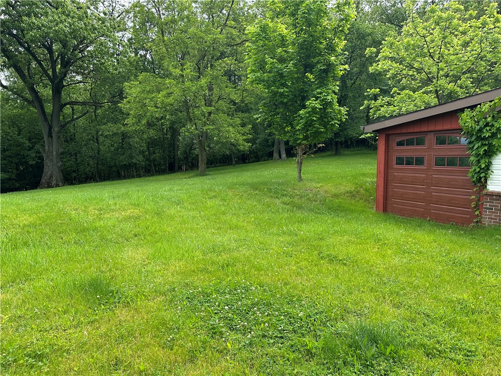 4254 Battle Ridge Rd