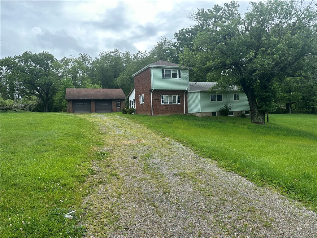 4254 Battle Ridge Rd