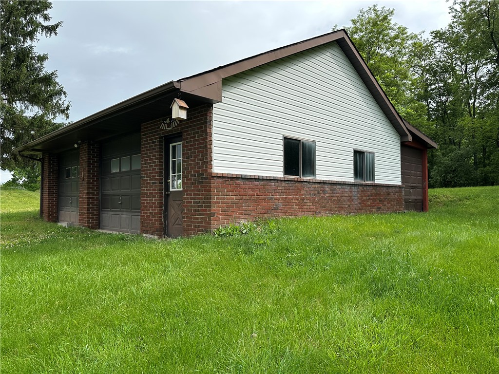4254 Battle Ridge Rd