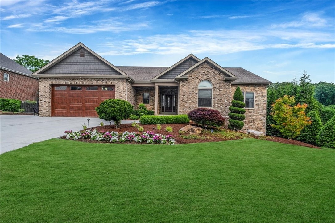 155 Chavelle Ct