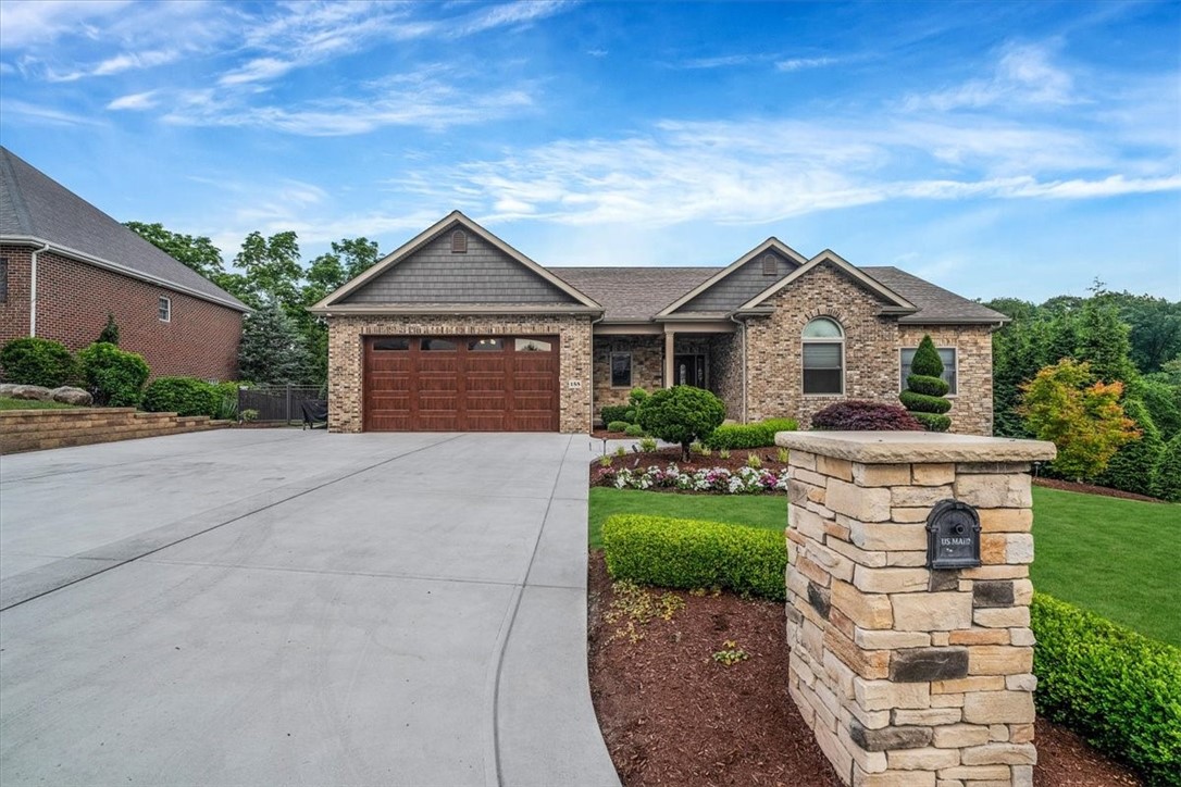 155 Chavelle Ct