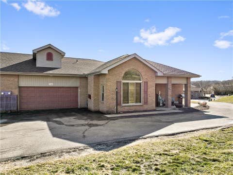 Photo for 5148 CEDAR HILLS BLVD