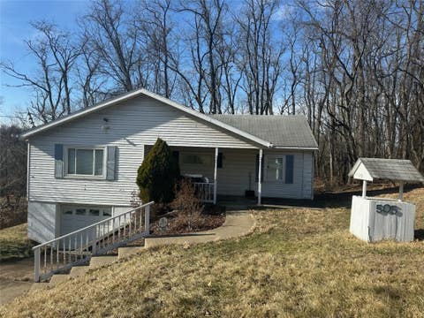 Photo for 505 Bellwood Ave
