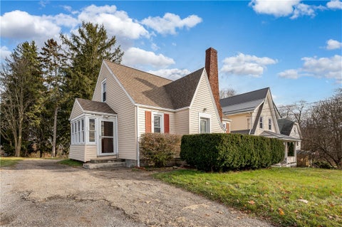 Photo for 117 Freeport Road