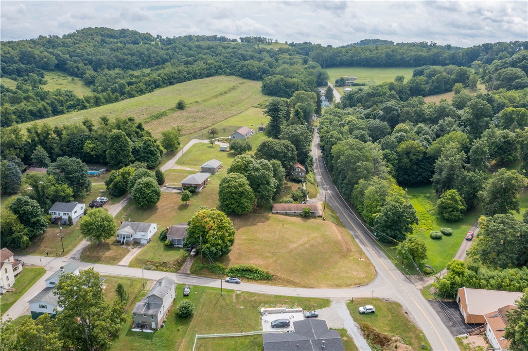 Mary Street, Bentleyville, Pennsylvania image 16