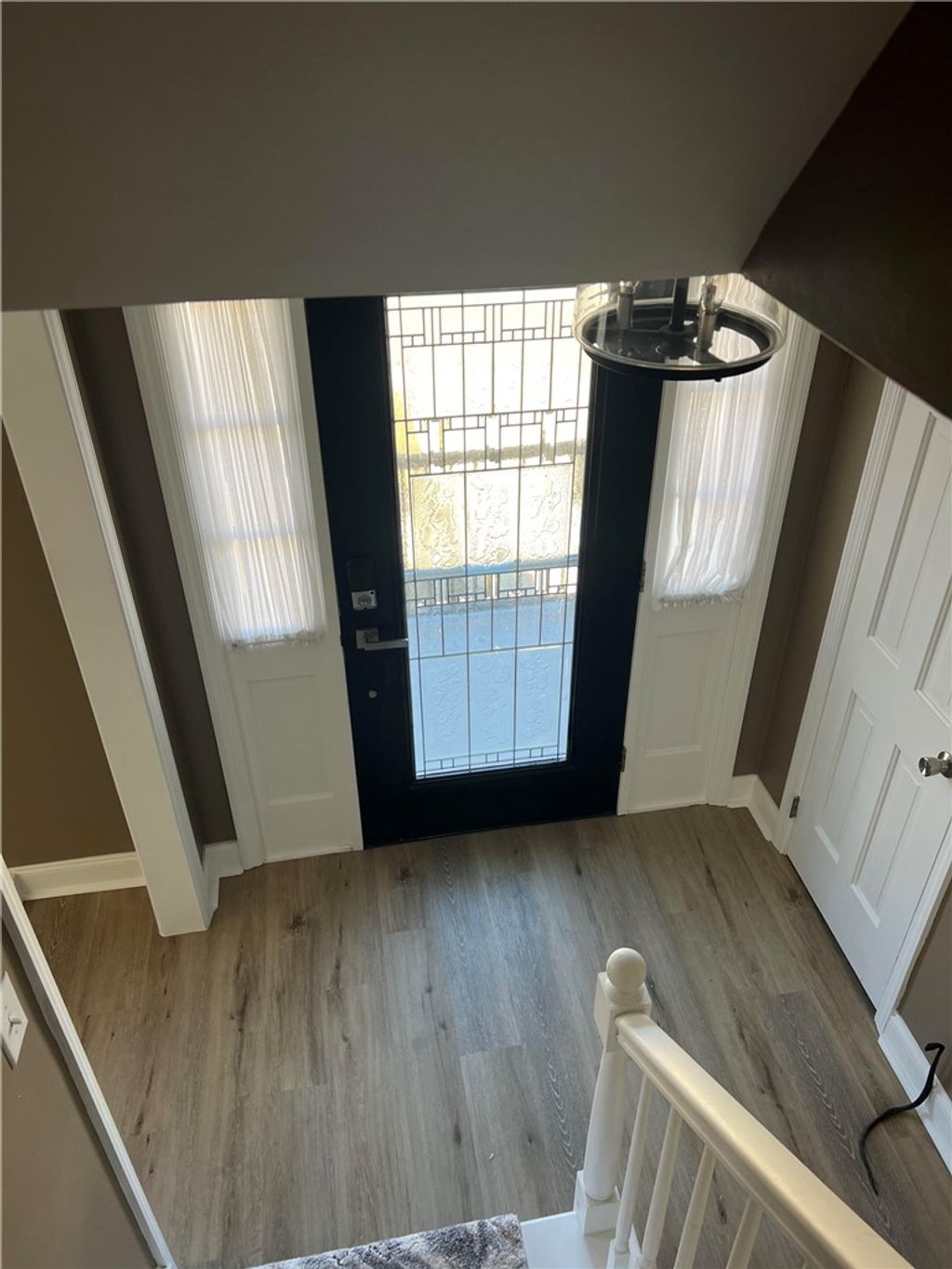 Photo of 215 Black Oak Dr, Pittsburgh, PA 15220 (MLS # 1749510)