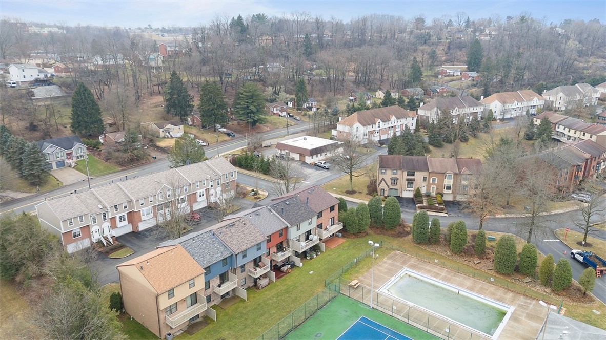417 Glendale Court, Monroeville, Pennsylvania image 32