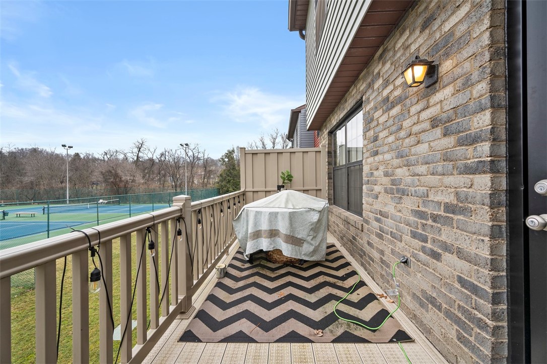 417 Glendale Court, Monroeville, Pennsylvania image 26