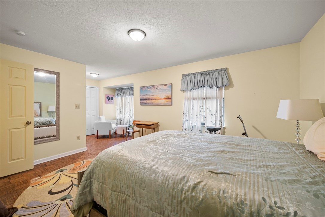 417 Glendale Court, Monroeville, Pennsylvania image 22