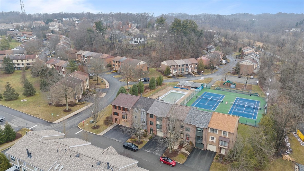 417 Glendale Court, Monroeville, Pennsylvania image 31