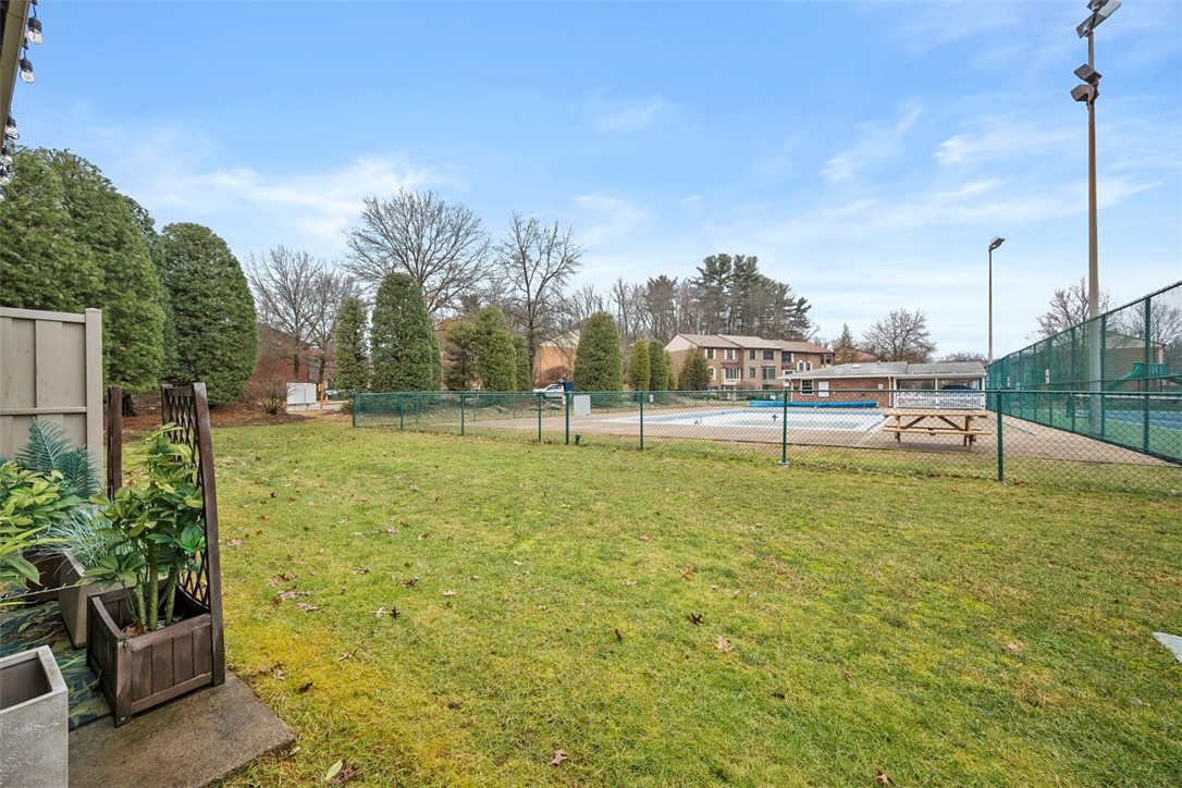 417 Glendale Court, Monroeville, Pennsylvania image 29