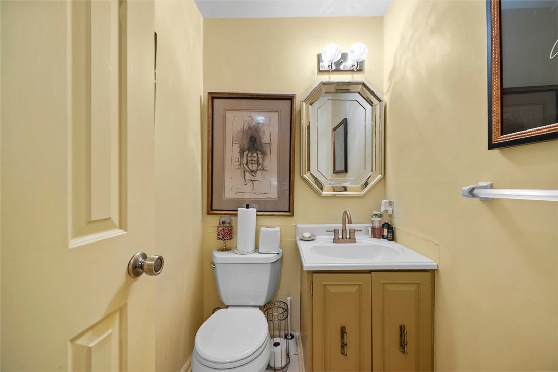 417 Glendale Court, Monroeville, Pennsylvania image 15
