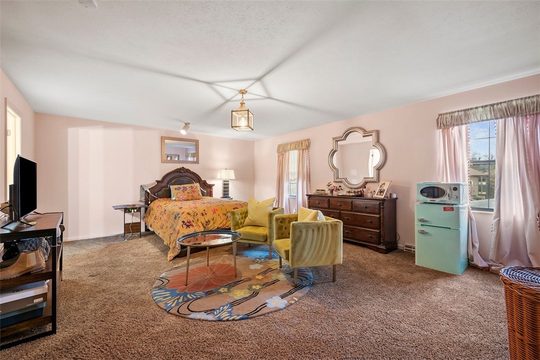 417 Glendale Court, Monroeville, Pennsylvania image 17