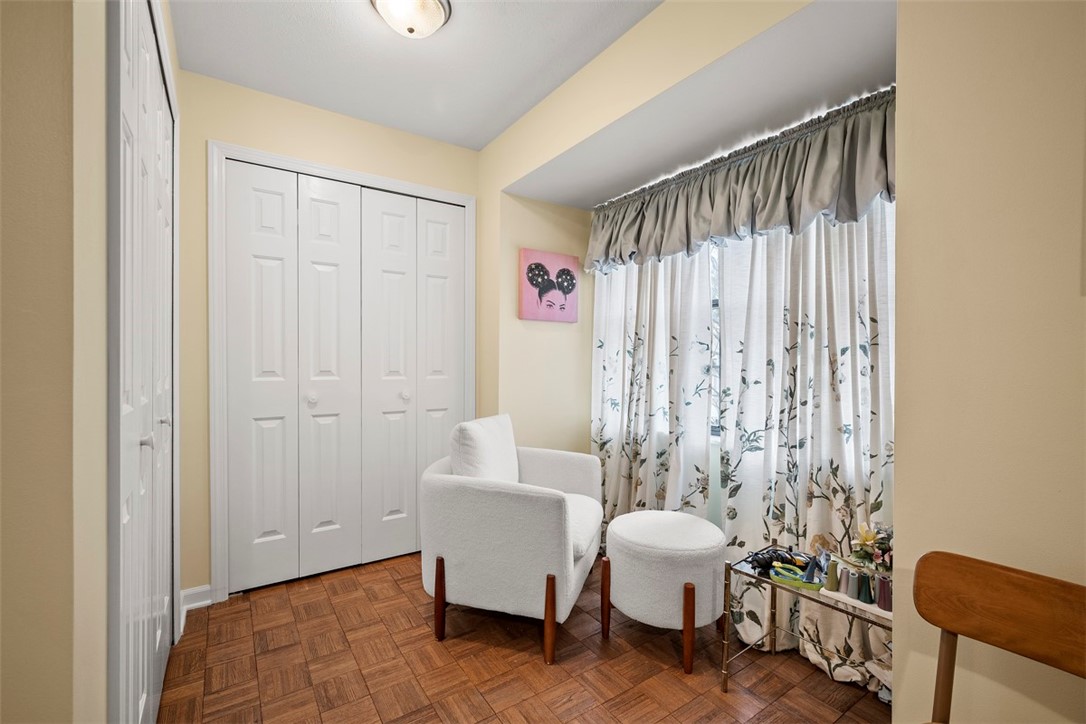 417 Glendale Court, Monroeville, Pennsylvania image 23