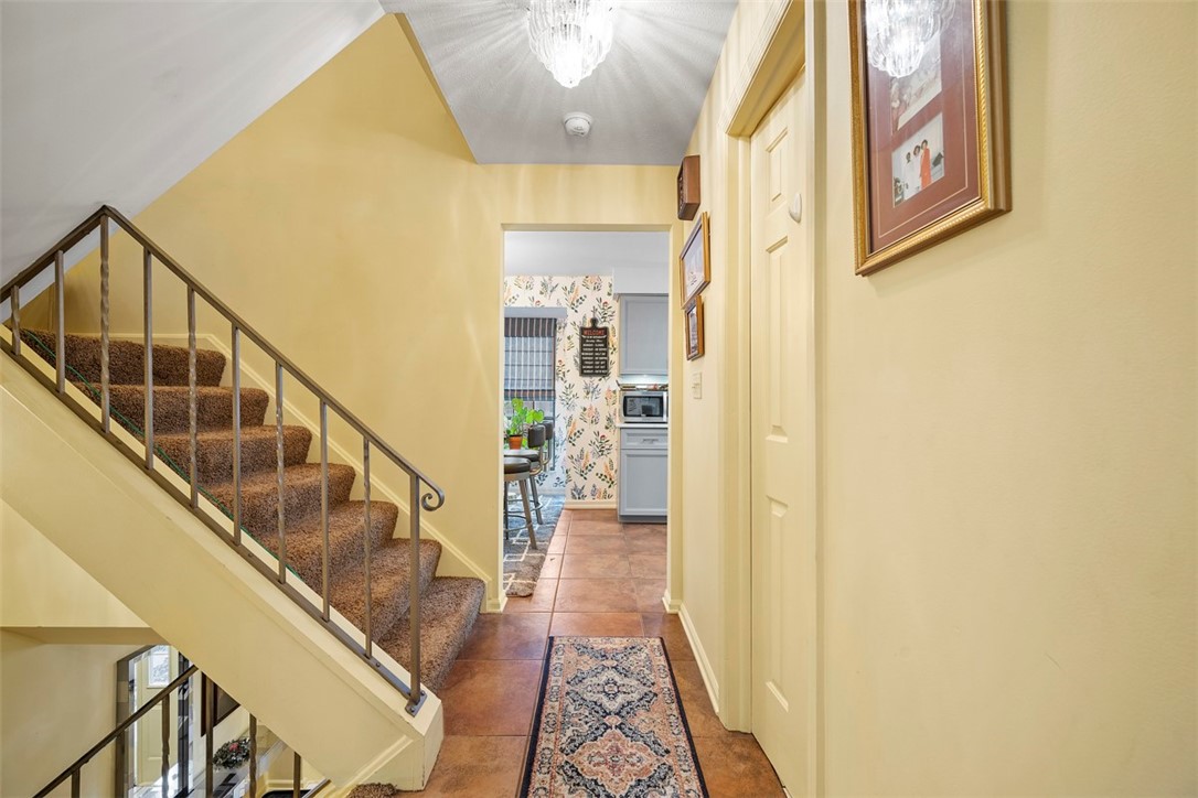 417 Glendale Court, Monroeville, Pennsylvania image 14