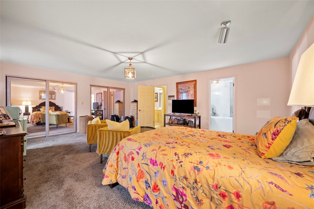 417 Glendale Court, Monroeville, Pennsylvania image 19