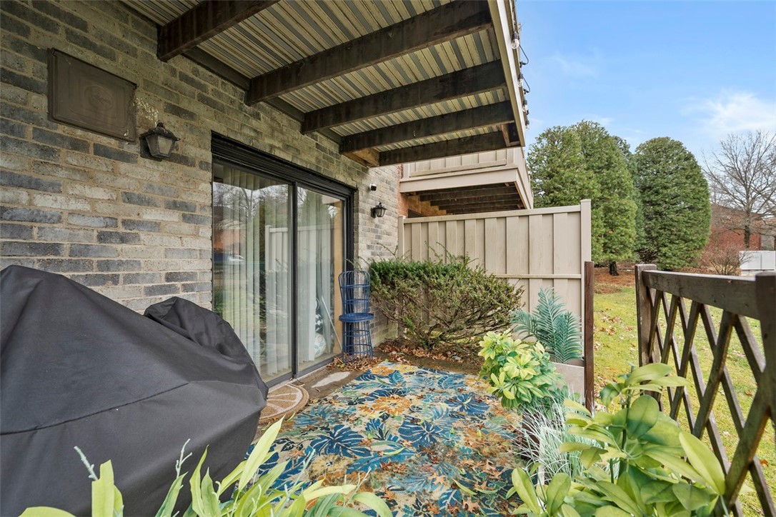 417 Glendale Court, Monroeville, Pennsylvania image 28