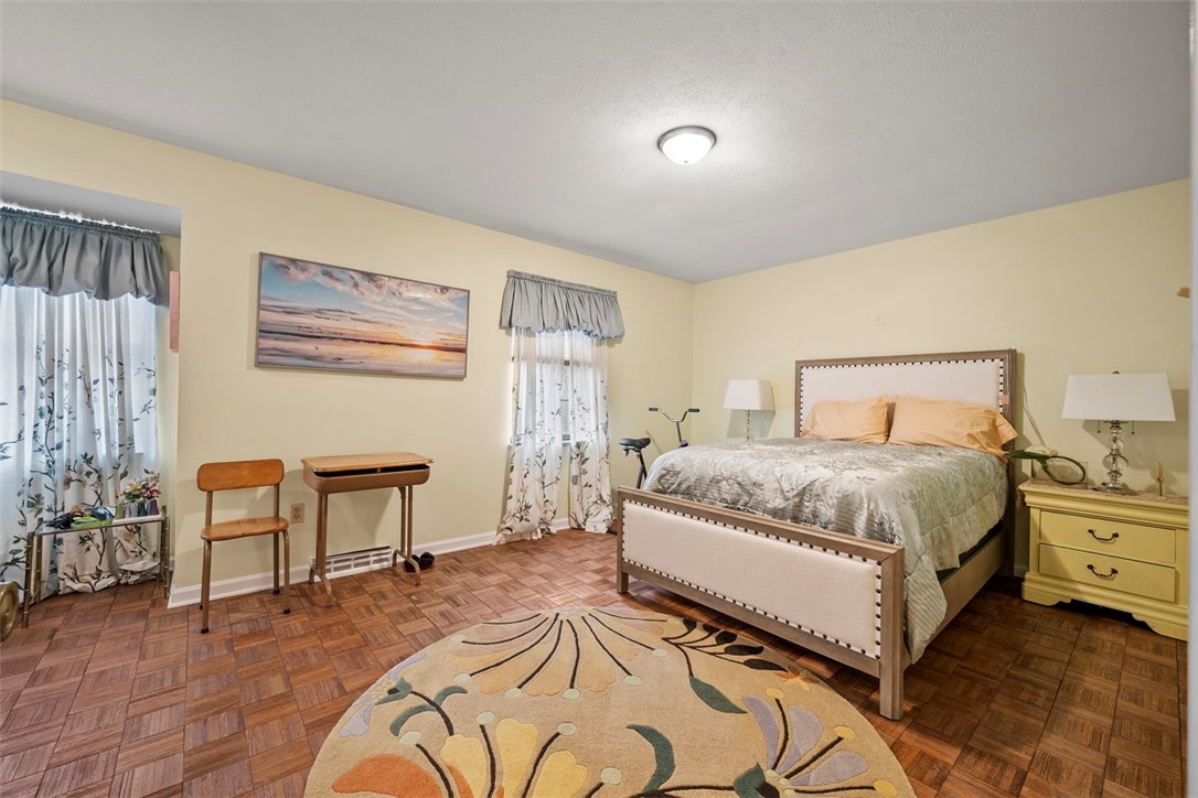 417 Glendale Court, Monroeville, Pennsylvania image 21