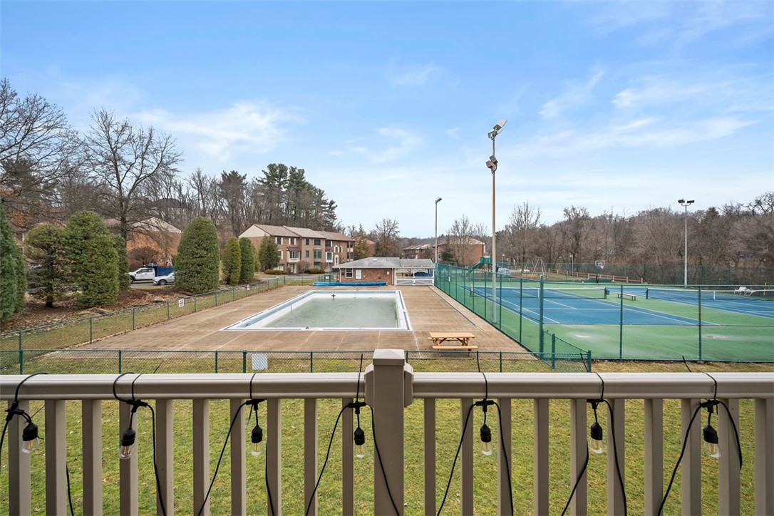 417 Glendale Court, Monroeville, Pennsylvania image 27
