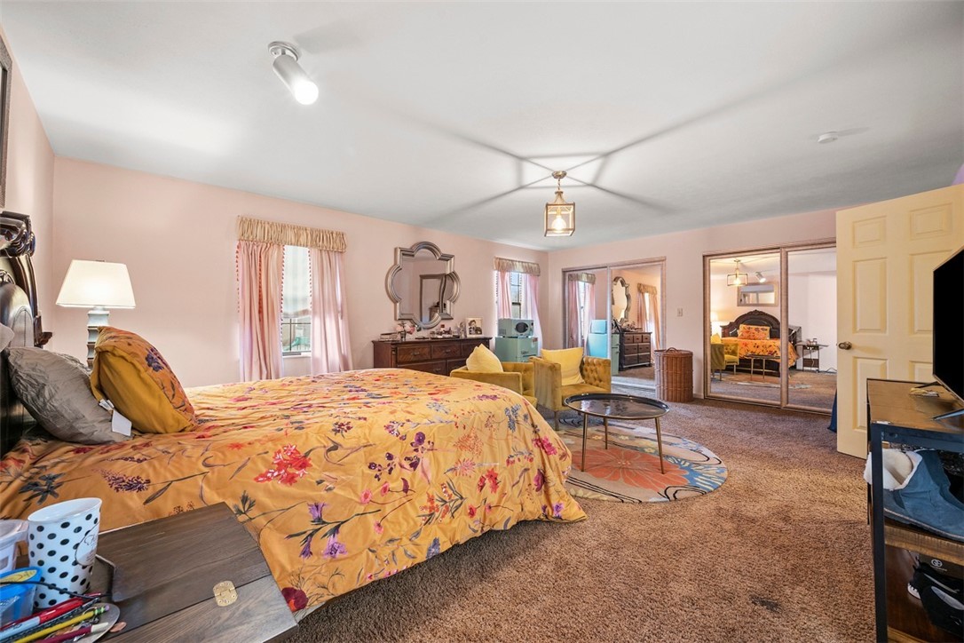 417 Glendale Court, Monroeville, Pennsylvania image 18