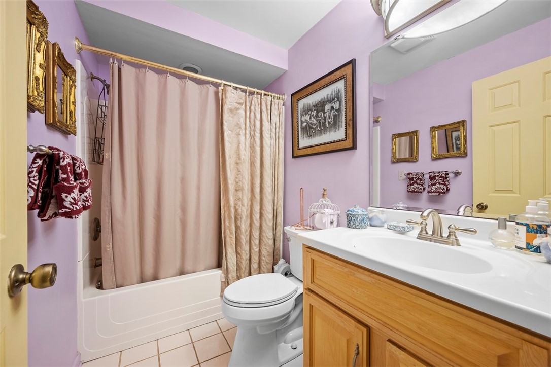 417 Glendale Court, Monroeville, Pennsylvania image 24