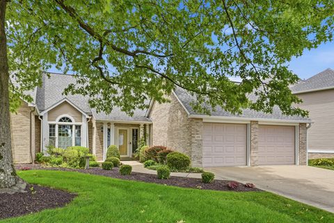 Photo for 109 Sebago Lake Drive