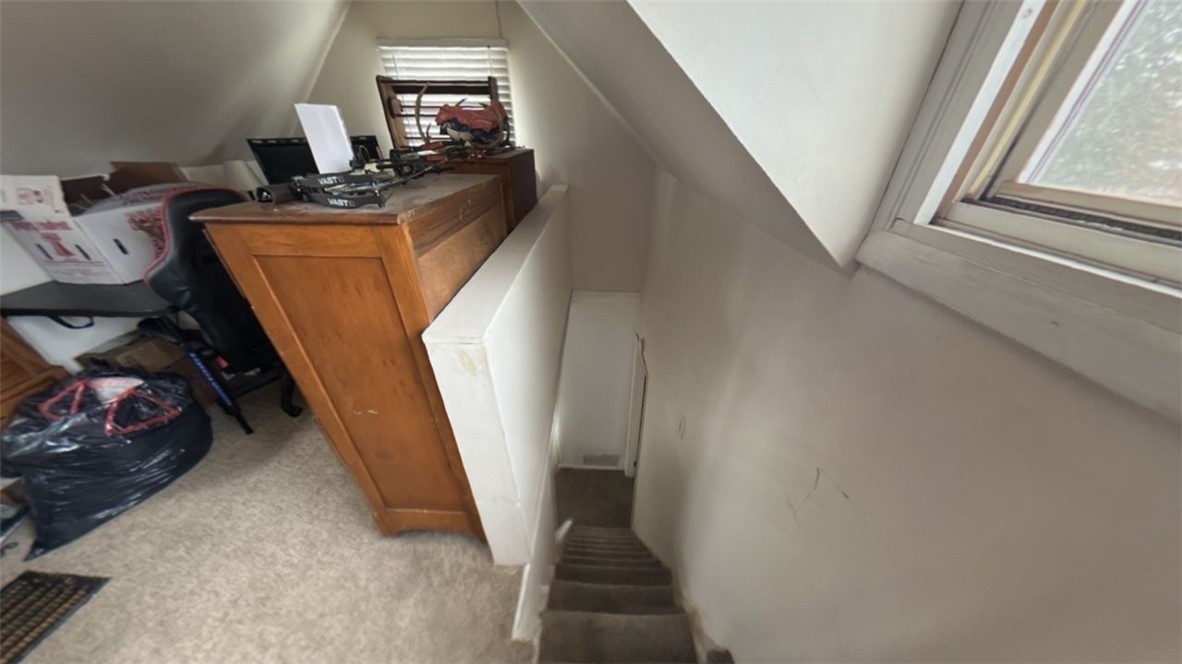 2725 20th Street Ext Ext, Beaver, Pennsylvania image 6