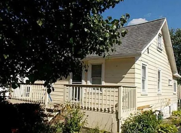 2725 20th Street Ext Ext, Beaver, Pennsylvania image 34