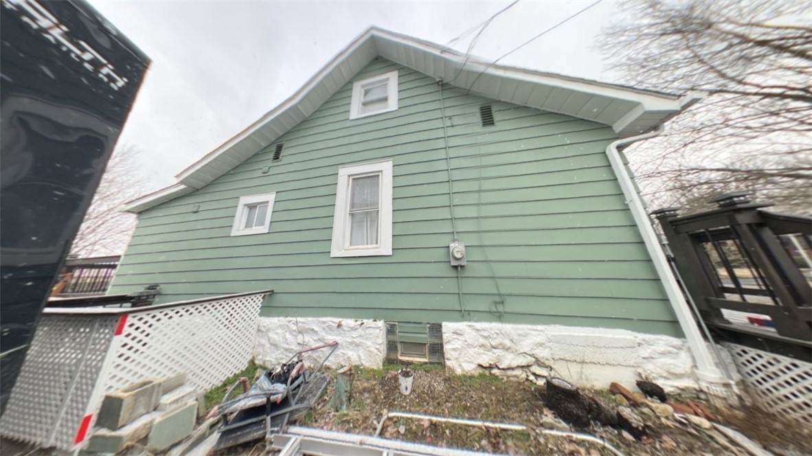 2725 20th Street Ext Ext, Beaver, Pennsylvania image 30