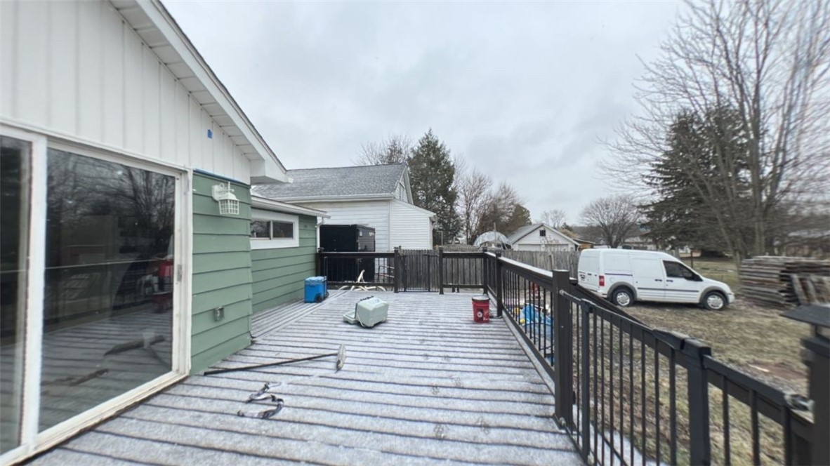 2725 20th Street Ext Ext, Beaver, Pennsylvania image 27