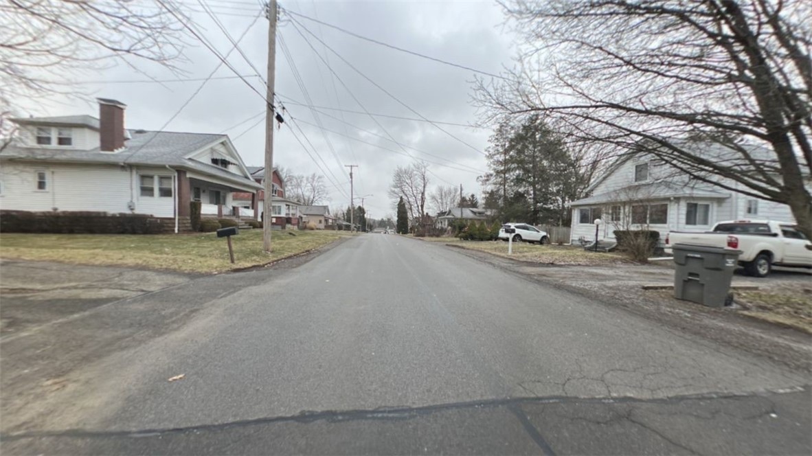 2725 20th Street Ext Ext, Beaver, Pennsylvania image 14