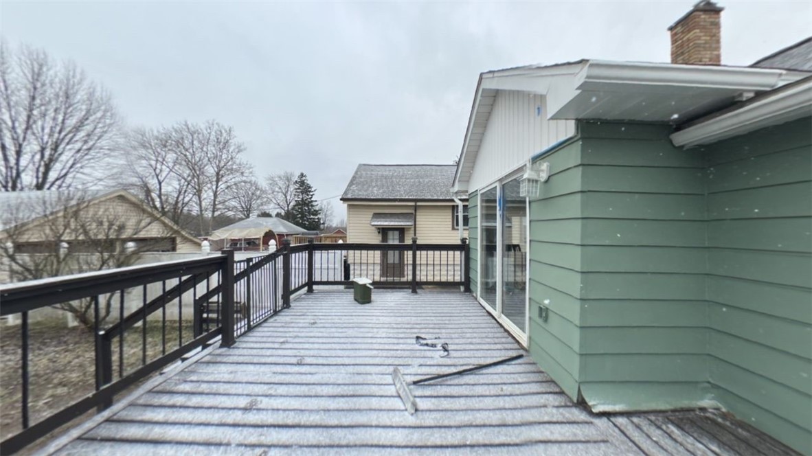 2725 20th Street Ext Ext, Beaver, Pennsylvania image 15