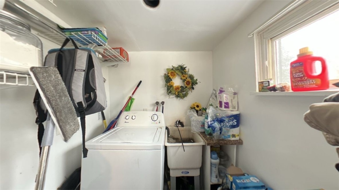 2725 20th Street Ext Ext, Beaver, Pennsylvania image 2