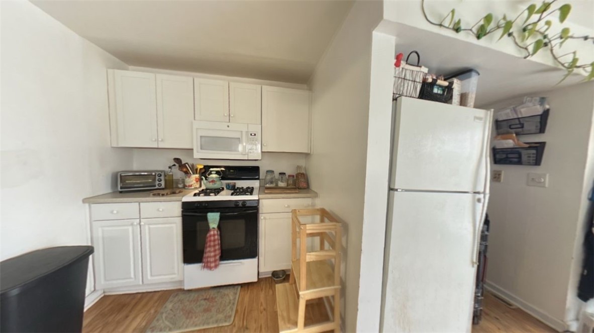 2725 20th Street Ext Ext, Beaver, Pennsylvania image 22