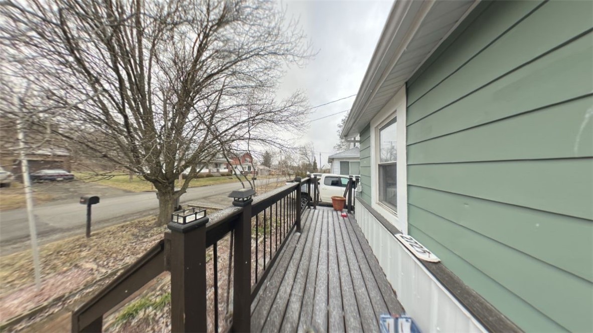 2725 20th Street Ext Ext, Beaver, Pennsylvania image 7