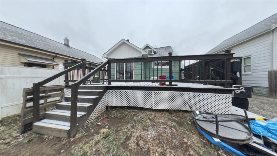 2725 20th Street Ext Ext, Beaver, Pennsylvania image 3