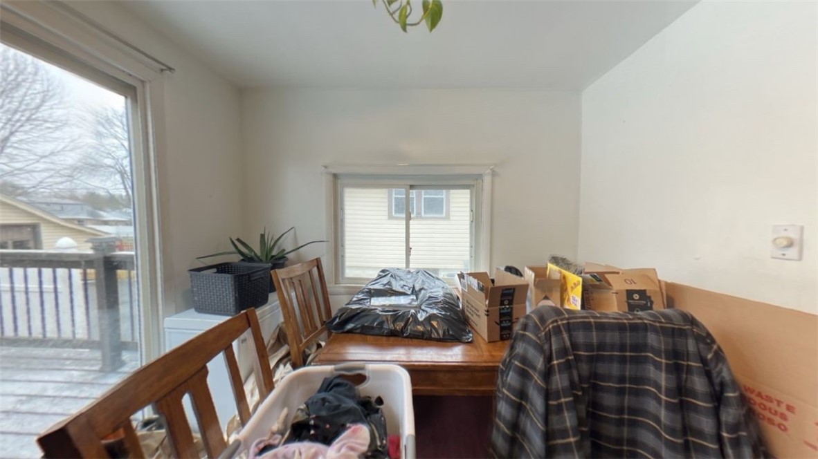 2725 20th Street Ext Ext, Beaver, Pennsylvania image 29