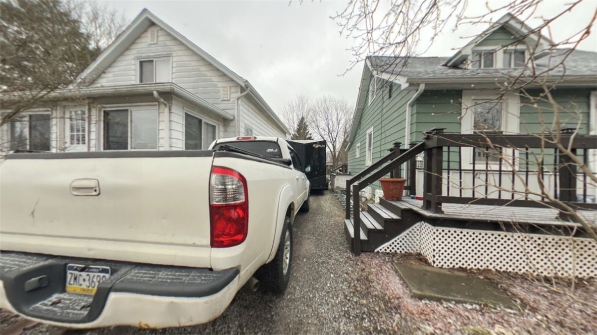 2725 20th Street Ext Ext, Beaver, Pennsylvania image 26