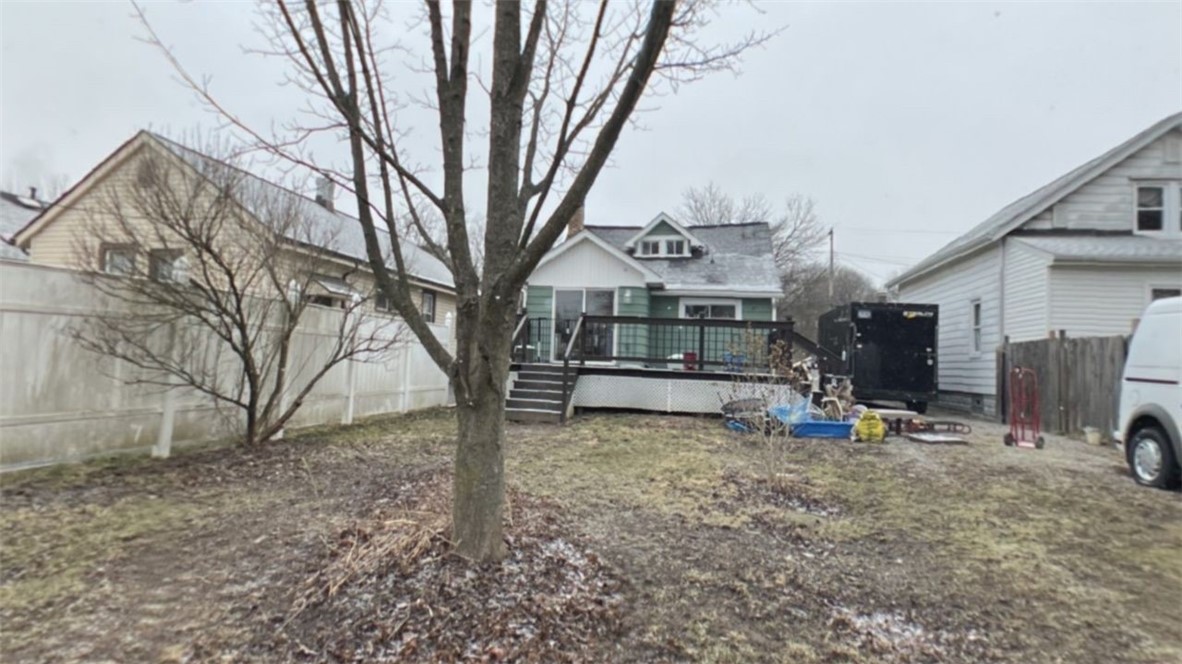 2725 20th Street Ext Ext, Beaver, Pennsylvania image 4